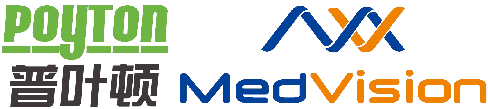 普葉頓醫(yī)葉醫(yī)學(xué)科技（上海）有限公司