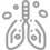心肺轉(zhuǎn)流術(shù)虛擬<br>現(xiàn)實(shí)模擬器