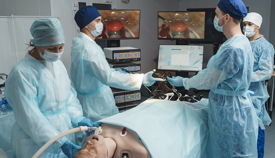 普葉頓醫(yī)葉醫(yī)學(xué)