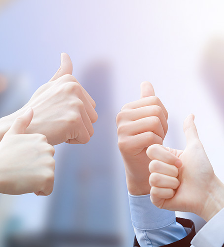 核心團(tuán)隊(duì)