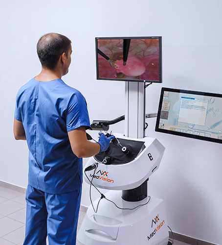 技術(shù)優(yōu)勢(shì)