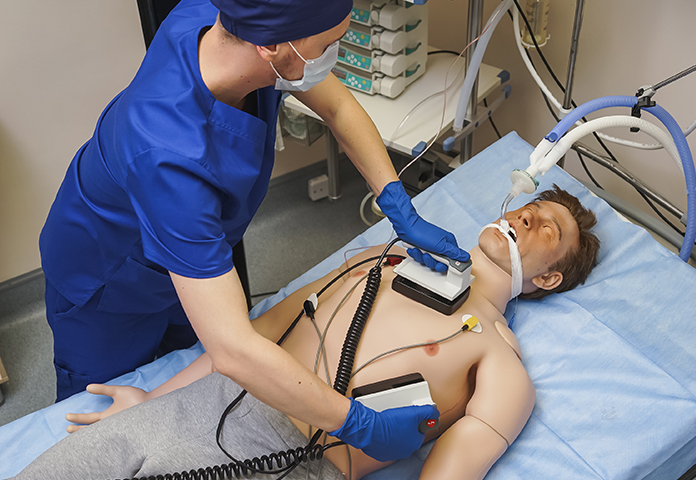 為生命而創(chuàng)新