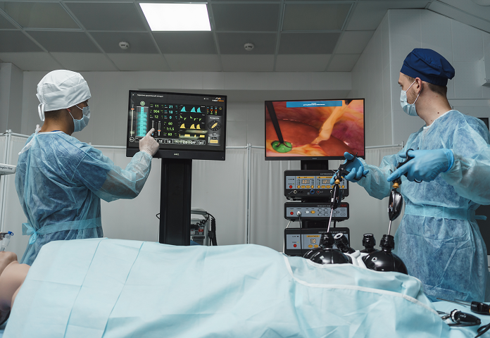 為生命而創(chuàng)新