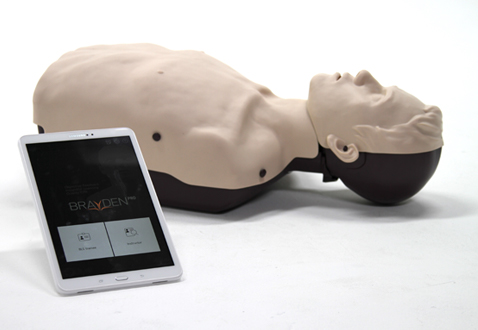 MedVision美國(guó)和innosonson在美國(guó)宣布成為新的合作伙伴關(guān)系