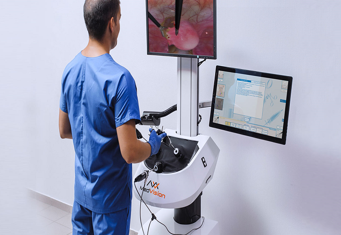 為生命而創(chuàng)新