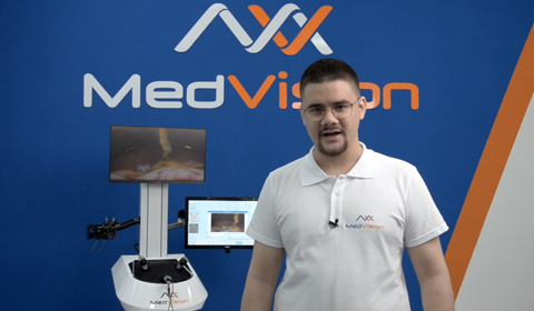 培訓(xùn)-SonoVision 超聲診斷虛擬現(xiàn)實(shí)模擬器