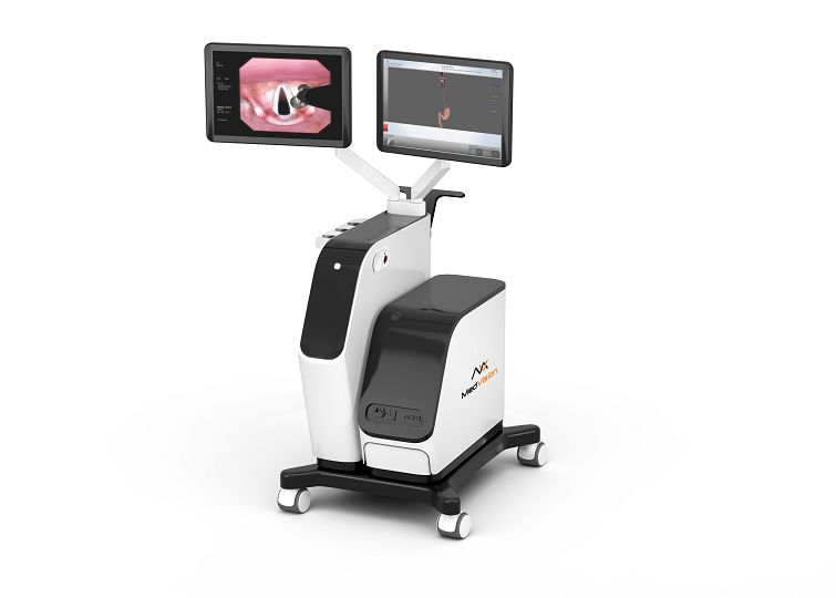 EndoVision標(biāo)準(zhǔn)版