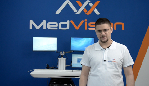 培訓(xùn)-Arthur亞瑟王子高保真模擬人