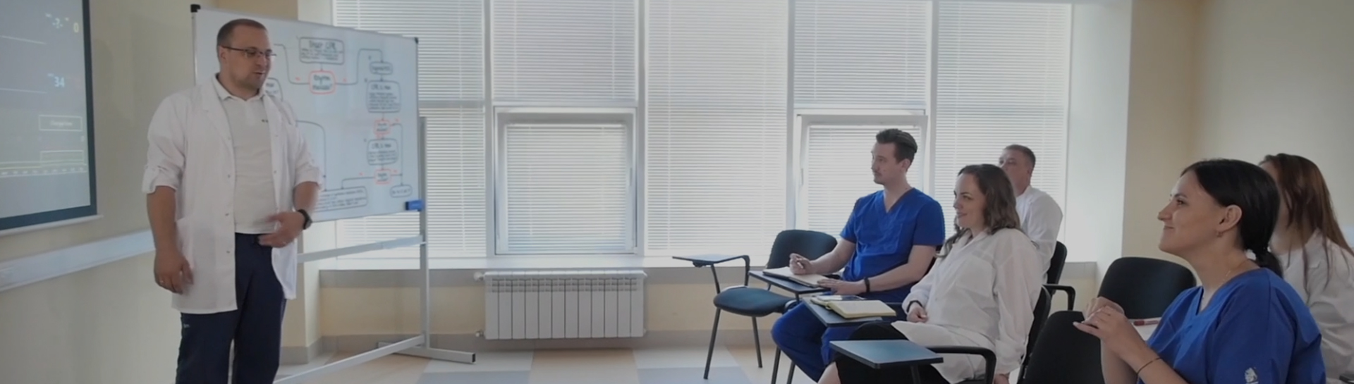 課程&學(xué)習(xí)